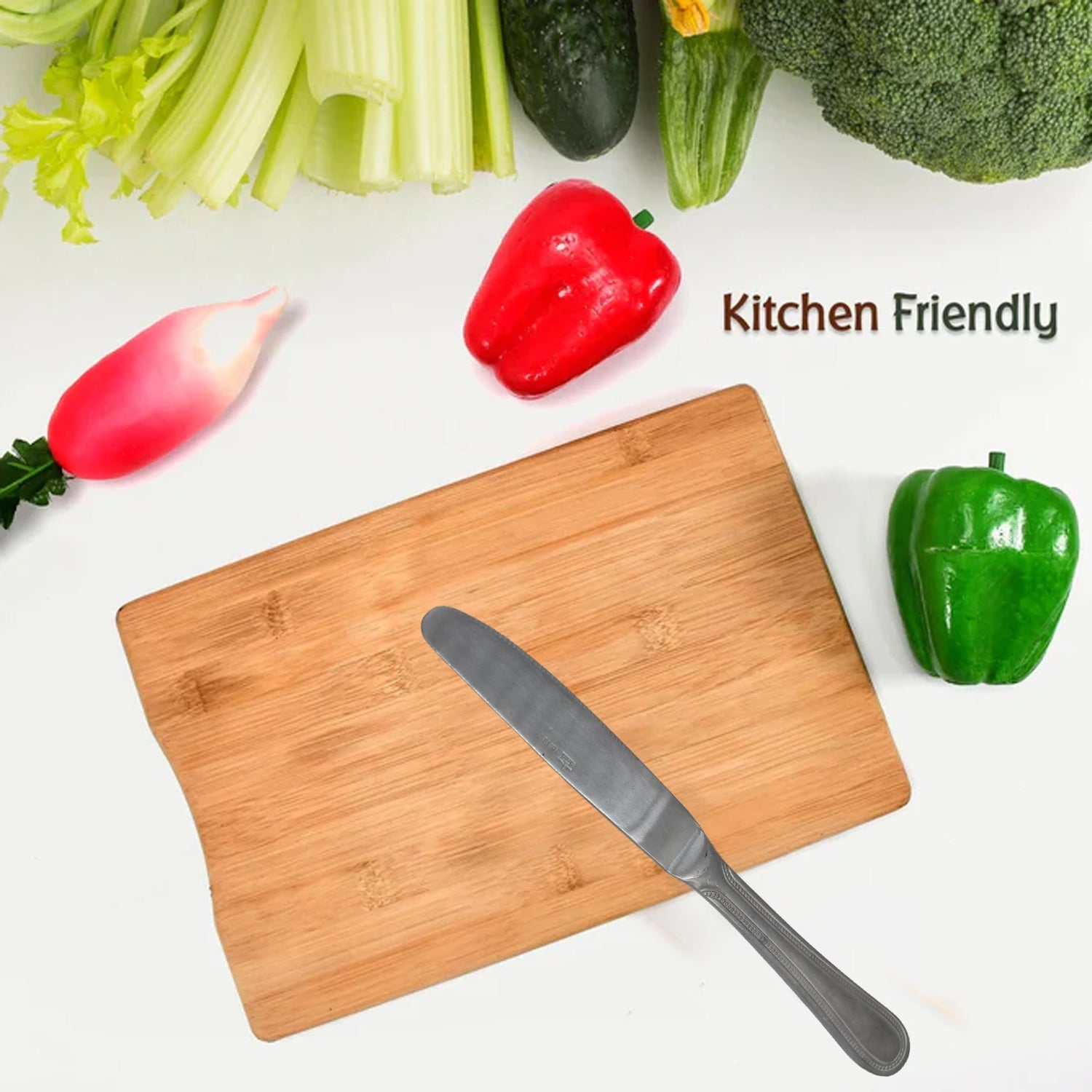 5931_steel_kitchen_ki5931 STAINLESS STEEL KNIFE AND KITCHEN KNIFE WITH STEEL HANDLE KNIFE PREMINUM KNIFE nfe 5931_steel_kitchen_ki5931 STAINLESS STEEL KNIFE AND KITCHEN KNIFE WITH STEEL HANDLE KNIFE PREMINUM KNIFE nfe